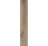 ALLWOOD ZZXWU3R beige
